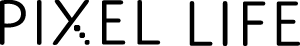 My Pixel Life